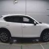 mazda cx-5 2021 CFJ1725850 image 8