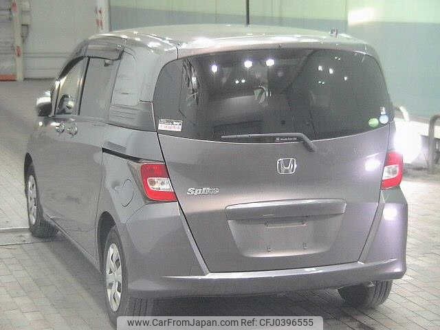 honda freed-spike 2013 -HONDA--Freed Spike GB3-3005071---HONDA--Freed Spike GB3-3005071- image 2