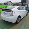 toyota prius 2013 -TOYOTA--Prius ZVW30--5683872---TOYOTA--Prius ZVW30--5683872- image 2