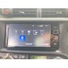 toyota aqua 2012 -TOYOTA--AQUA DAA-NHP10--NHP10-6050936---TOYOTA--AQUA DAA-NHP10--NHP10-6050936- image 20