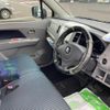 suzuki wagon-r 2010 -SUZUKI--Wagon R DBA-MH23S--MH23S-283532---SUZUKI--Wagon R DBA-MH23S--MH23S-283532- image 12