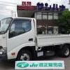hino dutro 2017 CFJ1724498 image 77