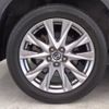 mazda cx-8 2018 CFJ1509501 image 11
