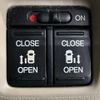 honda n-box 2012 CFJ1660755 image 4