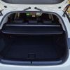 lexus ct 2012 -LEXUS--Lexus CT DAA-ZWA10--ZWA10-2105952---LEXUS--Lexus CT DAA-ZWA10--ZWA10-2105952- image 25