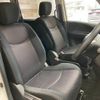 nissan serena 2013 quick_quick_DAA-HFC26_HFC26-150640 image 11