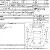 toyota alphard 2020 -TOYOTA--Alphard AGH30W-0313025---TOYOTA--Alphard AGH30W-0313025- image 3