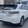 toyota harrier-hybrid 2014 quick_quick_DAA-AVU65W_AVU65-0020107 image 13