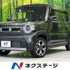 suzuki hustler 2024 CFJ1654896 image 1