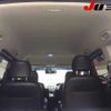 honda freed 2012 -HONDA 【三重 503ｽ6251】--Freed GP3-1057924---HONDA 【三重 503ｽ6251】--Freed GP3-1057924- image 13