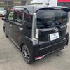 daihatsu move 2017 quick_quick_DBA-LA150S_LA150S-0122331 image 9