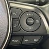 toyota corolla-touring-wagon 2020 -TOYOTA--Corolla Touring 3BA-ZRE212W--ZRE212-6012469---TOYOTA--Corolla Touring 3BA-ZRE212W--ZRE212-6012469- image 6