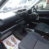 toyota probox 2020 quick_quick_NCP160V_NCP160-0142552 image 14