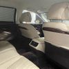 lexus ls 2018 -LEXUS--Lexus LS DAA-GVF50--GVF50-6003849---LEXUS--Lexus LS DAA-GVF50--GVF50-6003849- image 20