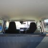 toyota probox 2019 YAMAKATSU_NHP160-0012443 image 25