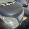 suzuki wagon-r 2010 CFJ1495953 image 3