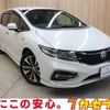 honda jade 2020 -HONDA--Jade DAA-FR4--FR4-1103402---HONDA--Jade DAA-FR4--FR4-1103402- image 1