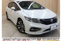 honda jade 2020 -HONDA--Jade DAA-FR4--FR4-1103402---HONDA--Jade DAA-FR4--FR4-1103402-