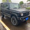 suzuki jimny 2023 -SUZUKI--Jimny 3BA-JB64W--JB64W-313909---SUZUKI--Jimny 3BA-JB64W--JB64W-313909- image 2