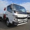 mitsubishi-fuso canter 2023 GOO_NET_EXCHANGE_1161178A30250122W003 image 2