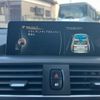 bmw 1-series 2016 CFJ1650657 image 25