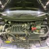 nissan x-trail 2013 -NISSAN--X-Trail DBA-NT31--NT31-311214---NISSAN--X-Trail DBA-NT31--NT31-311214- image 19