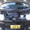 daihatsu tanto 2012 -DAIHATSU--Tanto DBA-L375S--L375S-0520671---DAIHATSU--Tanto DBA-L375S--L375S-0520671- image 4