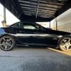 mercedes-benz slk-class 2011 -MERCEDES-BENZ--Benz SLK DBA-172448--WDD1724482F025979---MERCEDES-BENZ--Benz SLK DBA-172448--WDD1724482F025979- image 14