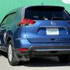 nissan x-trail 2019 -NISSAN--X-Trail DAA-HT32--HT32-156869---NISSAN--X-Trail DAA-HT32--HT32-156869- image 4