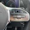 mercedes-benz e-class 2020 CFJ1667290 image 23