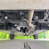 toyota rav4 2021 -TOYOTA--RAV4 6BA-MXAA54--MXAA54-2030353---TOYOTA--RAV4 6BA-MXAA54--MXAA54-2030353- image 19