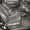 nissan x-trail 2019 -NISSAN 【那須 332ﾎ1107】--X-Trail NT32--309929---NISSAN 【那須 332ﾎ1107】--X-Trail NT32--309929- image 10