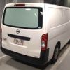 nissan caravan-van 2013 -NISSAN--Caravan Van VR2E26-011887---NISSAN--Caravan Van VR2E26-011887- image 6