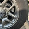 suzuki jimny 2021 CFJ1668683 image 9