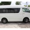 toyota hiace-van 2015 GOO_JP_700040407230240616002 image 32