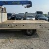 isuzu elf-truck 2014 CFJ1453911 image 36
