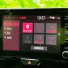 toyota yaris 2021 quick_quick_6AA-MXPH10_MXPH10-2078305 image 10