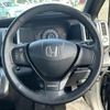 honda stepwagon 2011 CFJ1800973 image 10
