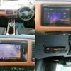 honda vezel 2014 quick_quick_RU3_RU3-1007669 image 6