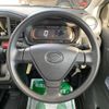 daihatsu mira-e-s 2021 quick_quick_5BA-LA350S_LA350S-0290781 image 19