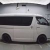 toyota regiusace-van 2012 -TOYOTA 【滋賀 133ﾛ 9】--Regius ace Van LDF-KDH211K--KDH211-8004397---TOYOTA 【滋賀 133ﾛ 9】--Regius ace Van LDF-KDH211K--KDH211-8004397- image 8