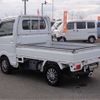 suzuki carry-truck 2018 -SUZUKI 【福岡 483ｱ2417】--Carry Truck EBD-DA16T--DA16T-390949---SUZUKI 【福岡 483ｱ2417】--Carry Truck EBD-DA16T--DA16T-390949- image 18