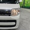 suzuki spacia 2019 quick_quick_MK53S_MK53S-241537 image 14