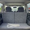 mitsubishi pajero-mini 2005 CFJ1618452 image 20