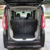 nissan roox 2022 -NISSAN--Roox 5AA-B44A--B44A-0120588---NISSAN--Roox 5AA-B44A--B44A-0120588- image 6