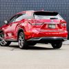 lexus rx 2019 -LEXUS--Lexus RX DAA-GYL26W--GYL26-0003683---LEXUS--Lexus RX DAA-GYL26W--GYL26-0003683- image 15