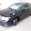 audi a3 2023 CFJ1520354 image 6