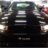 mitsubishi galant 1997 CFJ1730186 image 37