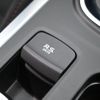 renault megane 2021 CFJ1271564 image 16