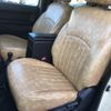 suzuki jimny-sierra 2020 -SUZUKI--Jimny Sierra JB74W-123178---SUZUKI--Jimny Sierra JB74W-123178- image 7
